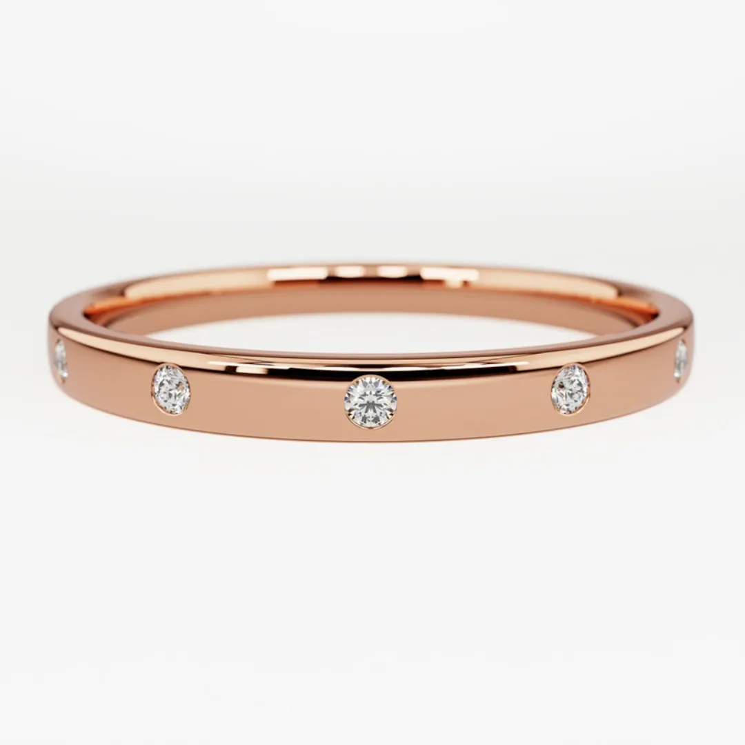 /public/photos/live/Flush Set Moissanite Band-1124 (1).webp